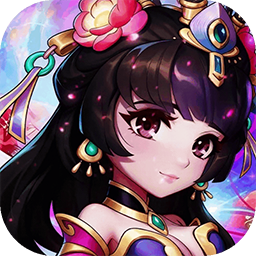 切菜狂人0.1折五倍版