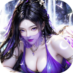 孤月刀0.1折空虚公子降魔篇