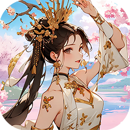 勇闯女儿国0.1折永恒之夜