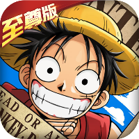 少年勇者团至尊