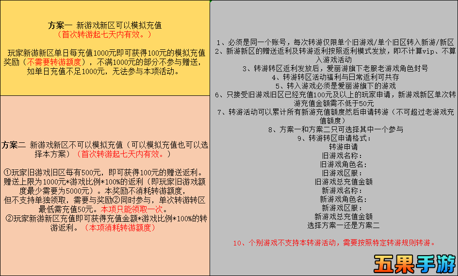 SPF{1EM~PCBM]WGBNXRN%(E.png