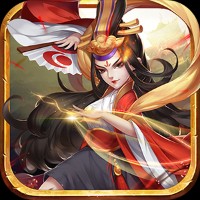 武林盟主无限寻宝