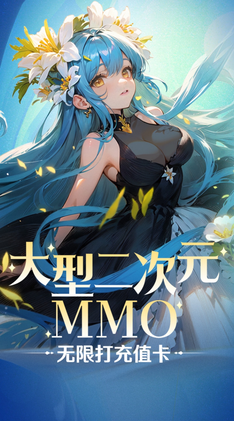 决战千年魔甲掉充值卡截图