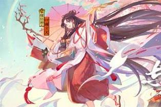 阴阳师红豆糕怎么获取 红豆糕有什么用