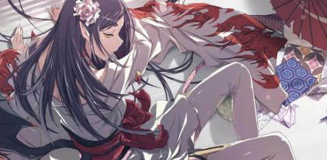 阴阳师铁鼠怎么获得 铁鼠怎么召唤