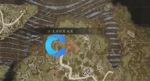 龙之信条2心明如镜技能怎么获得