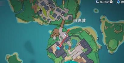 原神特别的御神签任务怎么做 任务完成步骤
