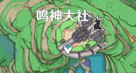 原神在哪里抽签 抽签可以获得哪些角色