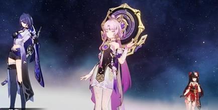 崩坏星穹铁道修罗雪姬成就怎么完成 副本挑战攻略