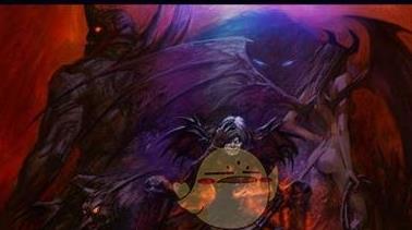 魔兽世界跳跳水母世界任务怎么完成 玩法攻略