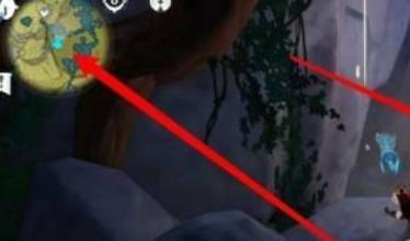 原神诺陀龙王在哪里 诺陀龙王怎么解锁