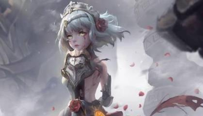 原神诺陀龙王在哪里 诺陀龙王怎么解锁