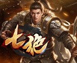 七绝2礼包兑换码大全