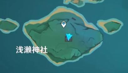 原神猫在哪里 原神猫获得方法流程