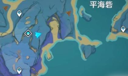 原神猫在哪里 原神猫获得方法流程