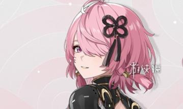 鸣潮桃祈声骸怎么选择 词条选择推荐