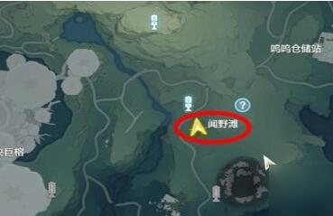 鸣潮逐猿委托任务怎么完成 逐猿委托任务玩法攻略