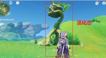 原神童心掠影拾真第四天怎么通关 玩法攻略