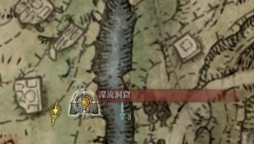 艾尔登法环双头刀武器怎么获得