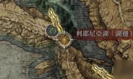 艾尔登法环癫火任务怎么通关 任务完成攻略