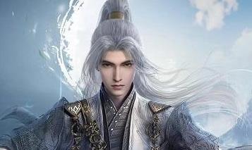 剑网3无界丐帮门派怎么玩 丐帮门派技能玩法攻略