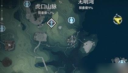 鸣潮心之集域异想奇境任务怎么做 任务完成步骤