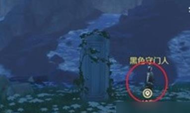鸣潮心之集域异想奇境任务怎么做 任务完成步骤