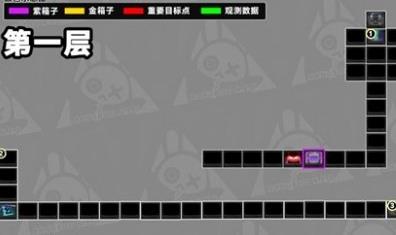 绝区零魔女审判怎么快速通关 空洞棋盘怎么走