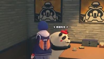 绝区零敬贤礼士银奖章怎么获得 银奖章位置介绍