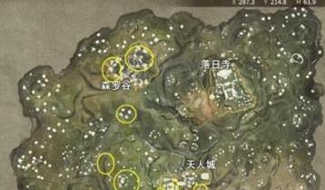 永劫无间怎么祈福 祈福任务完成攻略