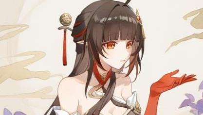 崩坏星穹铁道灵砂技能有哪些 技能效果介绍