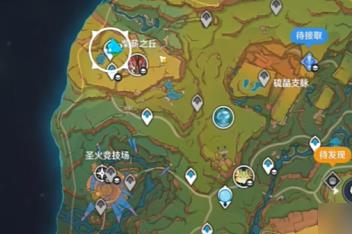 原神猎龙的黑箭成就怎么完成 黑箭成就玩法攻略