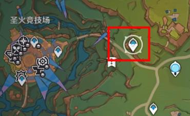 原神无名指追魂索成就怎么挑战通关 成就完成方法