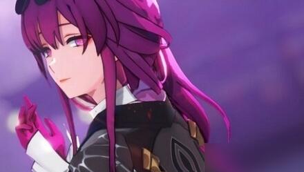 崩坏星穹铁道卡芙卡行迹材料有哪些 材料怎么获得