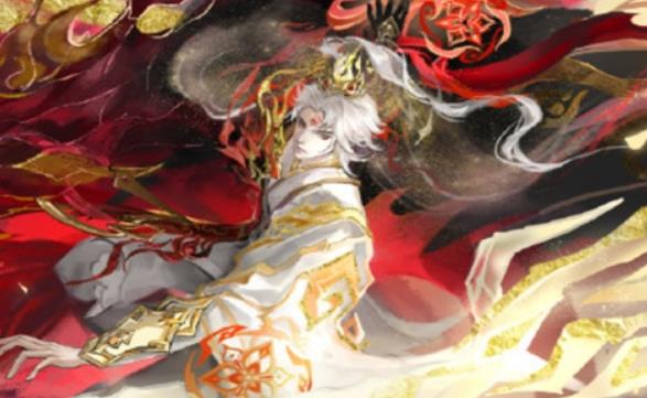 王者荣耀澜愿照九州拓皮肤上线时间 皮肤价格介绍