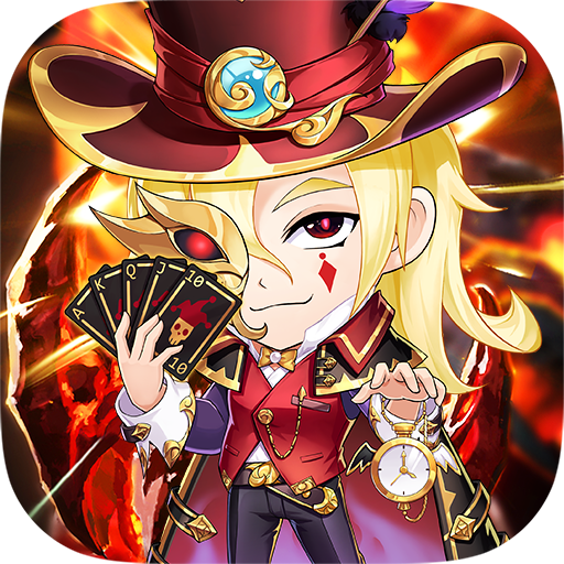 梵天巨翼0.1折免费版