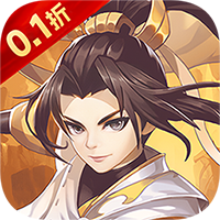 热血格斗0.1折魔化三国