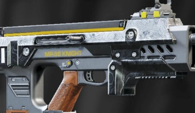 绝地潜兵2武器怎么选择 最强武器排行榜