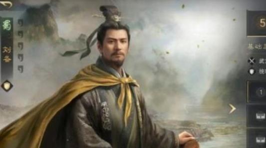 三国谋定天下s6新手上线怎么玩 新手阵容推荐
