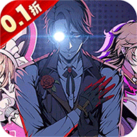 龙骑战歌0.1折免费版