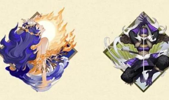阴阳师歌留多御魂怎么选择 御魂搭配推荐