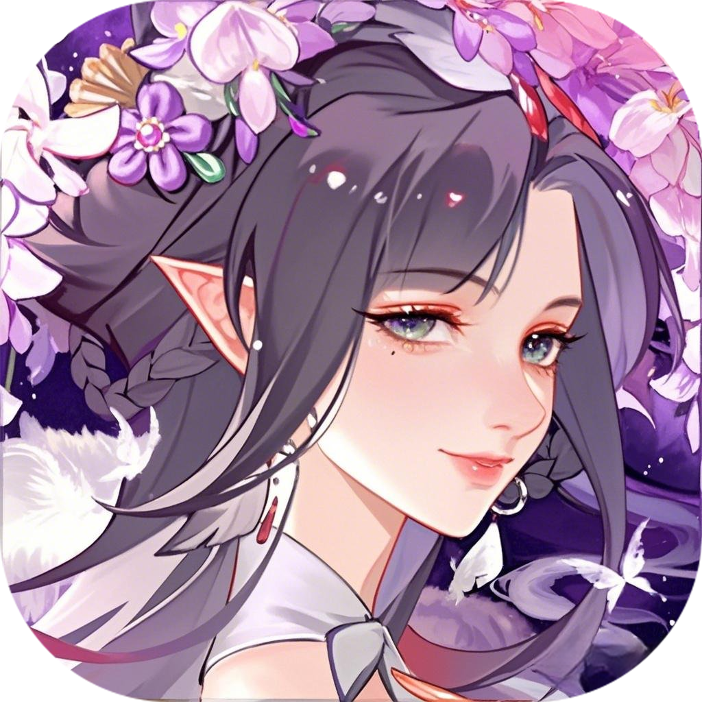 放置与召唤免费版0.1折免费版
